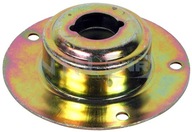 KB958.03 SNR - tlmič / ALFA ROMEO KB958.03 SNR - tlmič / ALFA ROMEO
