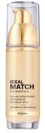 AA WINGS IDEAL MATCHING MATCHING FOUNDATION 201 AA WINGS IDEAL MATCHING MATCHING FOUNDATION 201