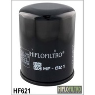 Olejový filter HF621 Arctic Cat 350 366 400 425 450 500 550 650 700 1000