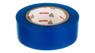 Izolačná páska 128 0,15-19-10 PVC modrá