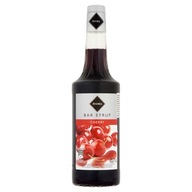 Višňový sirup 700 ml Rioba Višňový sirup 700 ml Rioba