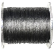 Miracle Octa Braid X4 Black 0,22mm 600m Miracle Octa Braid X4 Black 0,22mm 600m