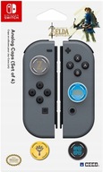 ORIGINÁLNE KRYTY NA ZMAZANIE HORI ZELDA PRE JOY-CON PRE NINTENDO SWITCH 4 BALENIE ORIGINÁLNE KRYTY NA ZMAZANIE HORI ZELDA PRE JOY-CON PRE NINTENDO SWITCH 4 BALENIE