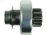 AS-PL SD3013A štartér bendix AS-PL SD3013A štartér bendix