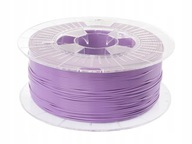 Vlákno Spectrum Premium PLA LAVENDER VIOLETT Vlákno Spectrum Premium PLA LAVENDER VIOLETT