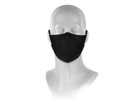 RespiPro Carbon maska ​​99,9% antivírus kowid 3 ks