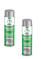BOLL NA ÚDRŽBU KĽÚČOV OBLÚKA KOLIES, SIVÁ JAHNIČKA BOLL NA ÚDRŽBU KĽÚČOV OBLÚKA KOLIES, SIVÁ JAHNIČKA