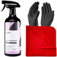 CarPro Immolube Lubrikant na íl 1L CarPro Immolube Lubrikant na íl 1L
