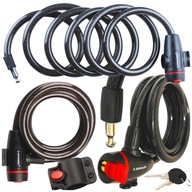 BIKE LOCK DUNLOP BIKE LOCK BIKE LOCK DUNLOP BIKE LOCK