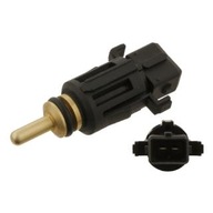 Snímač teploty kvapaliny BMW 7 E38 E65 E66 L3Y Snímač teploty kvapaliny BMW 7 E38 E65 E66 L3Y