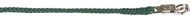 VODIDLO PRE KONE, PONY, FOTS, 2M, ŠTANDARD ZELENÉ VODIDLO PRE KONE, PONY, FOTS, 2M, ŠTANDARD ZELENÉ