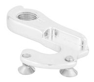 HOOK zadná prehadzovačka na rám GW-7D GH-243 ROMET HOOK zadná prehadzovačka na rám GW-7D GH-243 ROMET