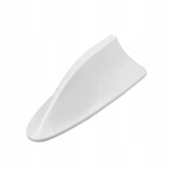Shark Fin FM ANTENNA na AUDI BMW FORD OPEL VW Shark Fin FM ANTENNA na AUDI BMW FORD OPEL VW
