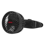 VENTILÁTOR DO AUTO VENTILÁTOR DO AUTO 12V AMiO VENTILÁTOR DO AUTO VENTILÁTOR DO AUTO 12V AMiO