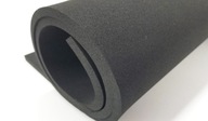EPDM MIKROGUMA 8mm 1000x1500 PORÉZNA DOSKA EPDM MIKROGUMA 8mm 1000x1500 PORÉZNA DOSKA