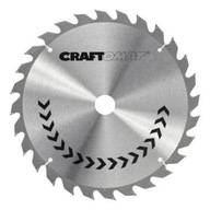 Pílový kotúč na drevo CRAFTOMAT 350 30 32Z Pílový kotúč na drevo CRAFTOMAT 350 30 32Z