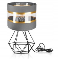 MODERNÁ NOČNÁ STOLNÁ NOČNÁ LAMPA TIEŇOVACÍ STOL MODERNÁ NOČNÁ STOLNÁ NOČNÁ LAMPA TIEŇOVACÍ STOL