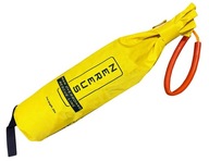 ZÁCHRANNÝ ŤAH 25m lano 6mm - 00779 ZÁCHRANNÝ ŤAH 25m lano 6mm - 00779