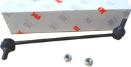 NK 5114723 ČLÁNOK STABILIZÁTORA PREDNÝ PRAVÝ/ĽAVÝ NK 5114723 ČLÁNOK STABILIZÁTORA PREDNÝ PRAVÝ/ĽAVÝ