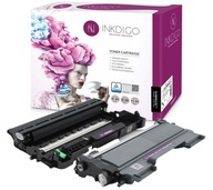 VALEC + TONER PRE BROTHER DCP-7055 DCP-7057 HL-2130