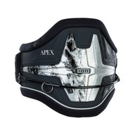 Trapézový ION 2021 Kite Waist Apex 8 Black XL