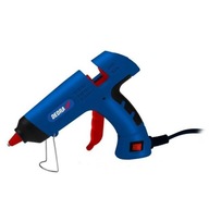Dedra DED7549 Lepiaca pištoľ 30W Dedra DED7549 Lepiaca pištoľ 30W