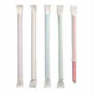 BUBLINOVÝ ČAJ SMAMKY 12mm PAPIER(200)ČERVENÝ PLAST BUBLINOVÝ ČAJ SMAMKY 12mm PAPIER(200)ČERVENÝ PLAST