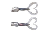 KEITECH Little Spider 2 #420 Pro Blue Red Pearl KEITECH Little Spider 2 #420 Pro Blue Red Pearl