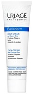 URIAGE REGENERAČNÝ KRÉM S MEĎOU A ZINKOM 100ml URIAGE REGENERAČNÝ KRÉM S MEĎOU A ZINKOM 100ml