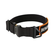 Dingo Gear K9 COBRA WEBBING COBRA BEZ RÚČKY 40-52 Dingo Gear K9 COBRA WEBBING COBRA BEZ RÚČKY 40-52