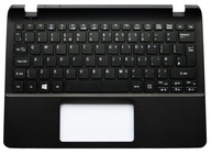 Opierka dlane Acer Aspire E11 E3-111 E3-112 ES1-111M ES Opierka dlane Acer Aspire E11 E3-111 E3-112 ES1-111M ES