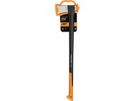 Štiepačka FISKARS AX X27 XXL 1015644