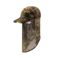 HARKILA DEER STALKER CAMO JEDNA VEĽKOSŤ ČIAPKU HARKILA DEER STALKER CAMO JEDNA VEĽKOSŤ ČIAPKU