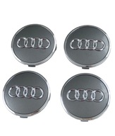 KRYT AUDI Q5 FY A7 4M ORIGINAL 60/56m x4 KRYT AUDI Q5 FY A7 4M ORIGINAL 60/56m x4