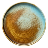 Plochý tanier 21 cm BRASSI Plochý tanier 21 cm BRASSI