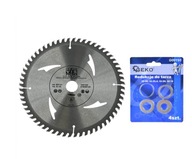 PÍLOVÝ KOTOUČ NA STOLOVÚ PÍLU 200X32-16 60 KRAJZEGA PÍLOVÝ KOTOUČ NA STOLOVÚ PÍLU 200X32-16 60 KRAJZEGA