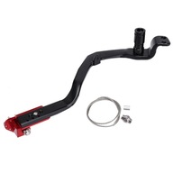 alebo Adaptérová tyč pre Honda CRF300L CRF 300L CRF300 L alebo Adaptérová tyč pre Honda CRF300L CRF 300L CRF300 L