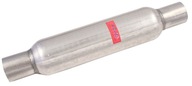 AWG Vírivý prúd 50 mm POLOVÚCHOV tichší AWG Vírivý prúd 50 mm POLOVÚCHOV tichší