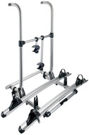 NOSIČ NA BICYKLE THULE ELITE G2 2 BICYKLE NOSIČ NA BICYKLE THULE ELITE G2 2 BICYKLE