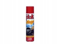 PLAK COCKPIT PRÍPRAVOK SPREJ JAHODA 750 ml PLAK COCKPIT PRÍPRAVOK SPREJ JAHODA 750 ml