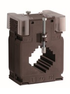 Prúdový transformátor TA432 dia 32mm - 40,5X10,5mm 40