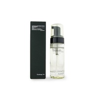 Pyunkang Yul Upokojujúca čistiaca pena na tvár 150 ml Pyunkang Yul Upokojujúca čistiaca pena na tvár 150 ml