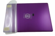 Kryt matice Dell Inspiron 3582 3584 3595 / PJF4H Kryt matice Dell Inspiron 3582 3584 3595 / PJF4H