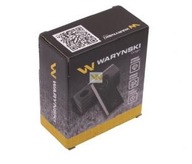 KOTOUČ KOSAČKY 94X40 WARYŃSKI PACZKA KOTOUČ KOSAČKY 94X40 WARYŃSKI PACZKA