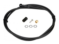 SM-BH90-SBM 170cm olejové potrubie xtr SM-BH90-SBM 170cm olejové potrubie xtr