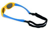 Detské slnečné okuliare POLARIZED UV40 Detské slnečné okuliare POLARIZED UV40