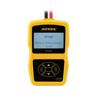 pre tester systému vozidla nabíjačka do auta an pre tester systému vozidla nabíjačka do auta an