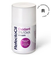 Refectocil Oxidant 100 ml 3% krém Refectocil Oxidant 100 ml 3% krém
