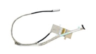 MATRIXOVÁ PÁSKA PRE SAMSUNG NP300E7A 300E7Z NP305E7A MATRIXOVÁ PÁSKA PRE SAMSUNG NP300E7A 300E7Z NP305E7A