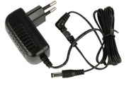Nabíjačka pre vysávač Bosch Flexxo Serie 4 BCH3K2801/04 BBH3ZOO28/04 32V Nabíjačka pre vysávač Bosch Flexxo Serie 4 BCH3K2801/04 BBH3ZOO28/04 32V